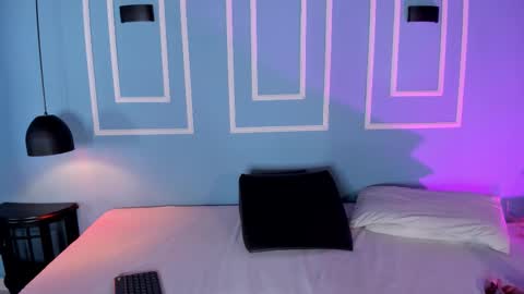 hanna online show from 10/08/25, 11:30