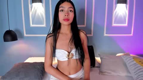 hanna online show from 01/15/26, 09:07