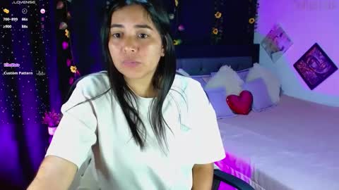 hannaagt online show from 10/14/25, 12:22