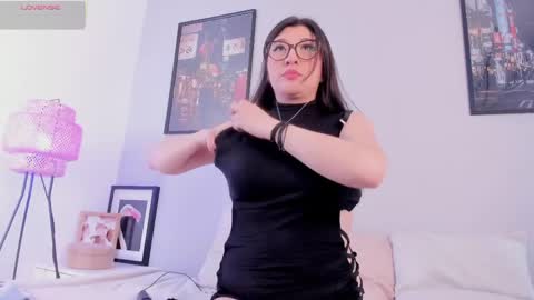 Hannaa online show from 05/20/26, 10:27