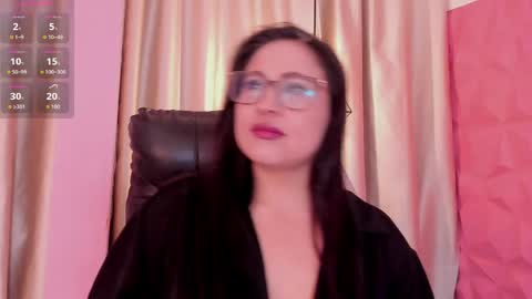 Snapshot of hannabackerr chatting on 04/09/26, 11:48 hannabackerr online show from 04/09/26, 11:48