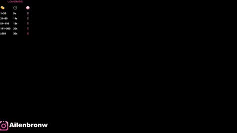 Eliana online show from 02/17/25, 11:09