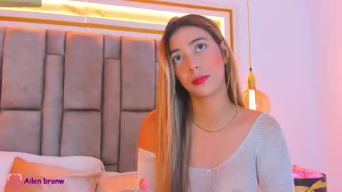 Eliana online show from 09/16/25, 07:15