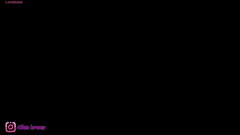 Eliana online show from 03/17/26, 12:59