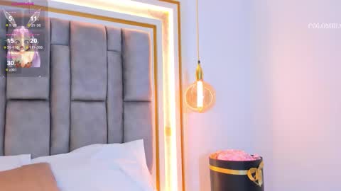 Eliana online show from 03/28/26, 09:58