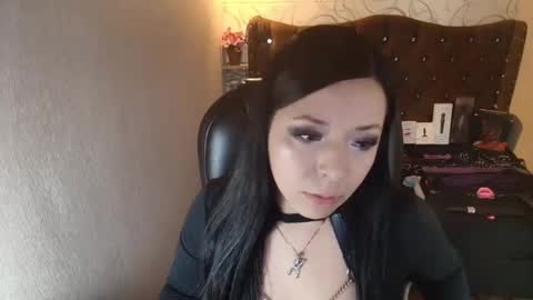 Hanna online show from 04/13/26, 05:24