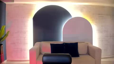  Hanna Connor  online show from 09/11/25, 03:39