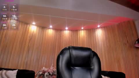  Hanna Connor  online show from 01/09/26, 02:14