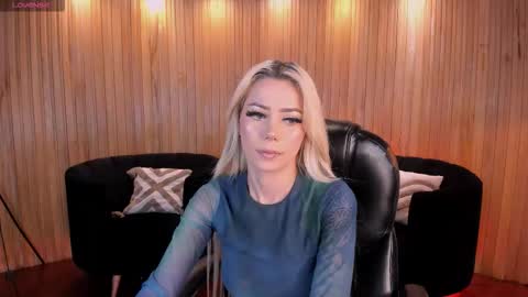  Hanna Connor  online show from 02/12/26, 08:48