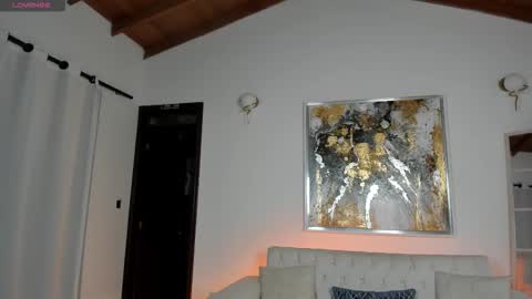  Hanna Connor  online show from 02/19/26, 04:30