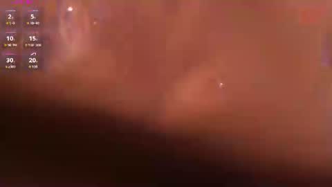 Snapshot of hannaconnor_ chatting on 07/15/26, 10:48 Hanna Connor online show from 07/15/26, 10:48
