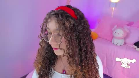 hannacutegod online show from 11/07/25, 09:42