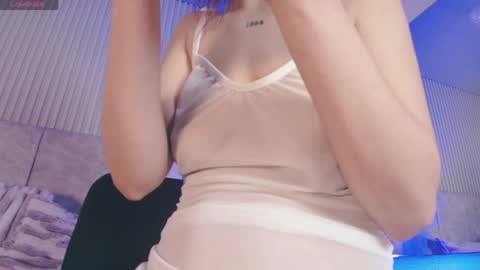 hannadanniels online show from 05/09/26, 02:22
