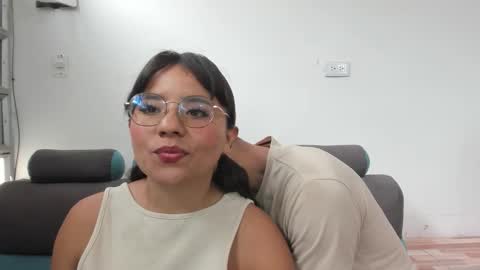 hannadanny online show from 02/06/26, 02:09