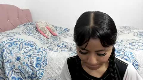 hannadanny online show from 06/03/26, 01:14