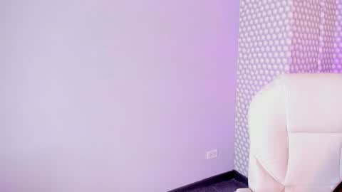 Snapshot of hannadowling_gh chatting on 09/28/25, 03:34 Hanna online show from 09/28/25, 03:34