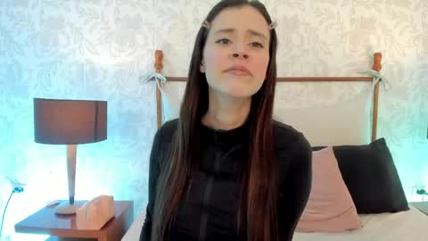 Hanna online show from 05/30/26, 03:47