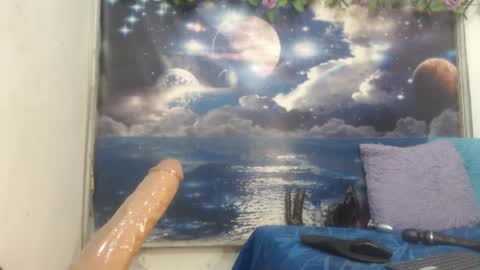 SARA  online show from 02/20/25, 04:07