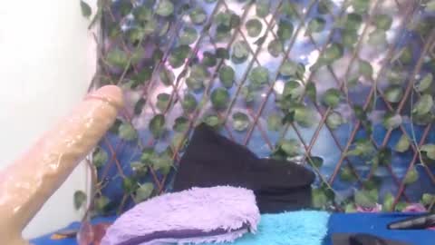 SARA  online show from 03/01/25, 02:59