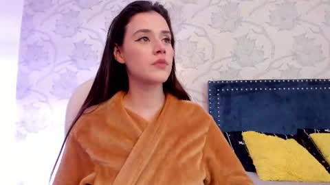    online show from 07/13/26, 06:00