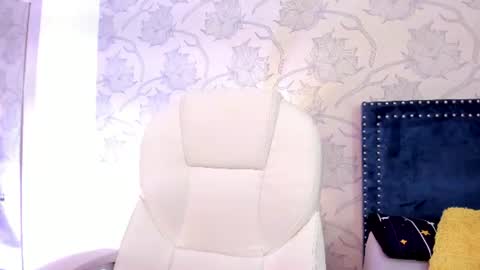    online show from 07/14/26, 06:13