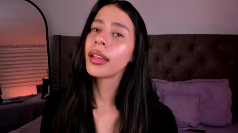 Snapshot of hannah_brady chatting on 01/31/25, 12:39 Hannah online show from 01/31/25, 12:39