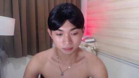 Alex online show from 12/07/24, 09:00