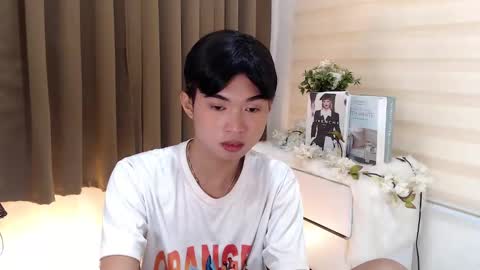 Alex online show from 12/20/24, 04:09