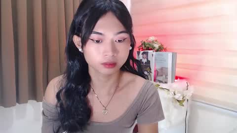 Alex online show from 01/05/25, 02:38