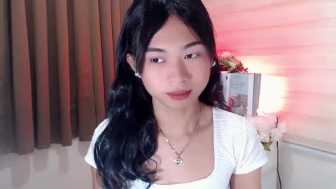 Alex online show from 01/08/25, 12:49