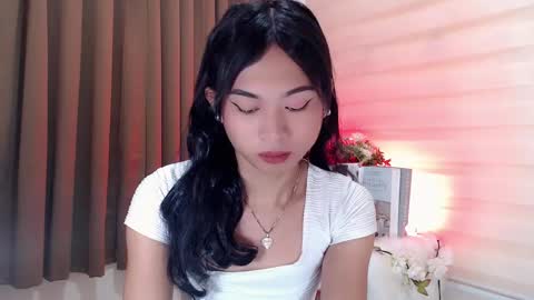 Alex online show from 01/08/25, 03:51