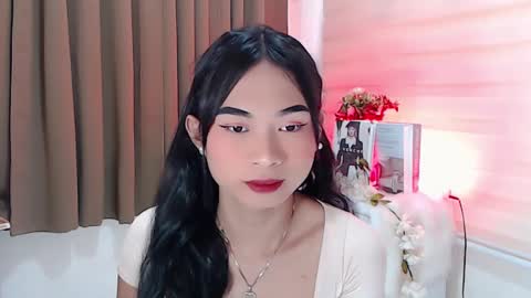 Alex online show from 01/20/25, 01:50