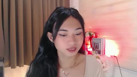 Alex online show from 02/07/25, 04:16