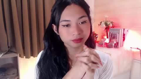 Alex online show from 02/13/25, 01:29