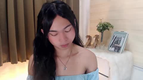 Alex online show from 03/06/25, 04:30