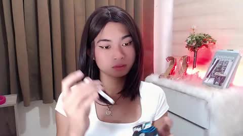 Alex online show from 03/09/25, 01:25