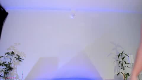 Hannah online show from 01/07/26, 04:48