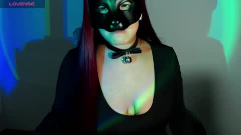 Snapshot of hannah_kiim chatting on 03/07/25, 04:13 hannah kiim online show from 03/07/25, 04:13