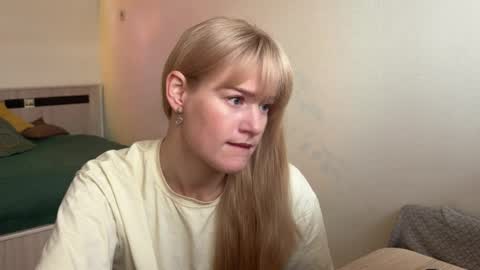 hannah levis  online show from 04/08/26, 05:40