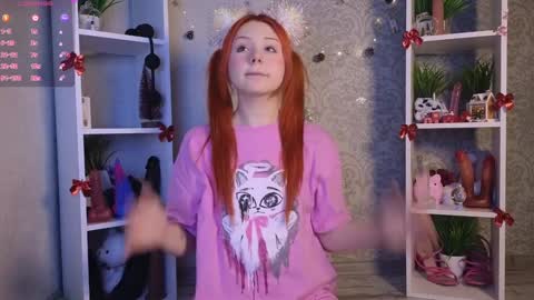 Snapshot of hannah_lourens chatting on 12/28/24, 02:21 Hannah new hot videos in bio online show from 12/28/24, 02:21