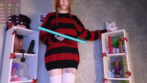 Snapshot of hannah_lourens chatting on 02/08/25, 02:16 Hannah new hot videos in bio online show from 02/08/25, 02:16