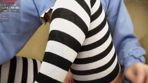 Hannah new hot videos in bio online show from 02/07/26, 01:04