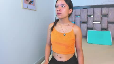 hannah_stuart online show from 02/04/26, 01:06