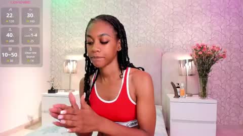    online show from 06/05/26, 11:49