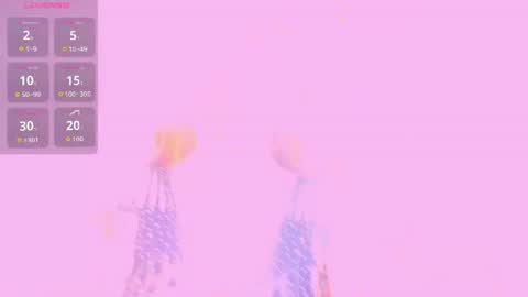 Hanna online show from 07/11/26, 07:05