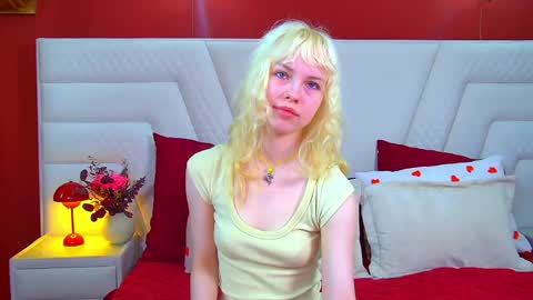Hannah online show from 06/02/26, 06:15