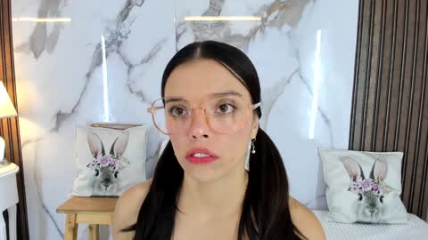 Hannahill69 online show from 01/21/25, 04:43