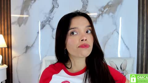 Hannahill69 online show from 02/01/25, 04:56