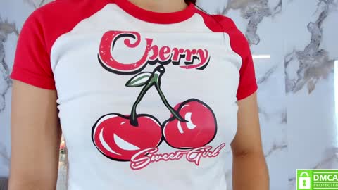 Hannahill69 online show from 02/01/25, 10:59