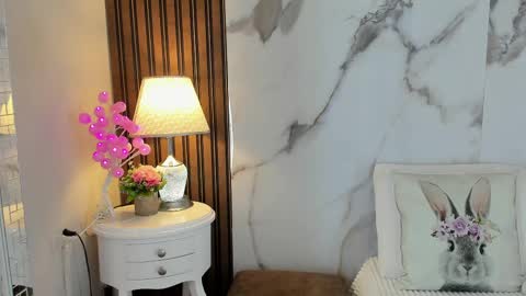 Hannahill69 online show from 02/13/25, 04:54